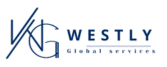 Westly Global Services